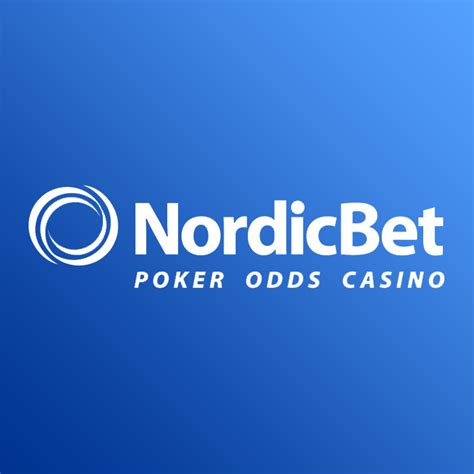 Nordicbet casino Mexico